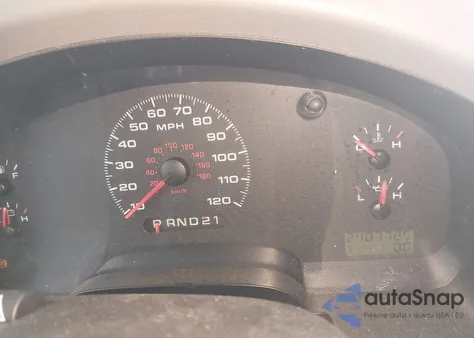 2006 Ford F-150 Stx/Xl/Xlt from USA, damaged, VIN 1FTRX12W56FA38341